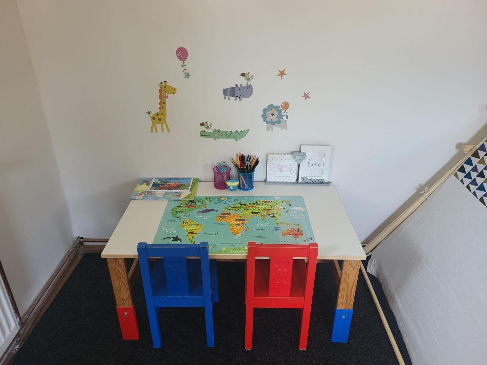 Apartmany Chata Samoty Zelezna Ruda Luaran gambar