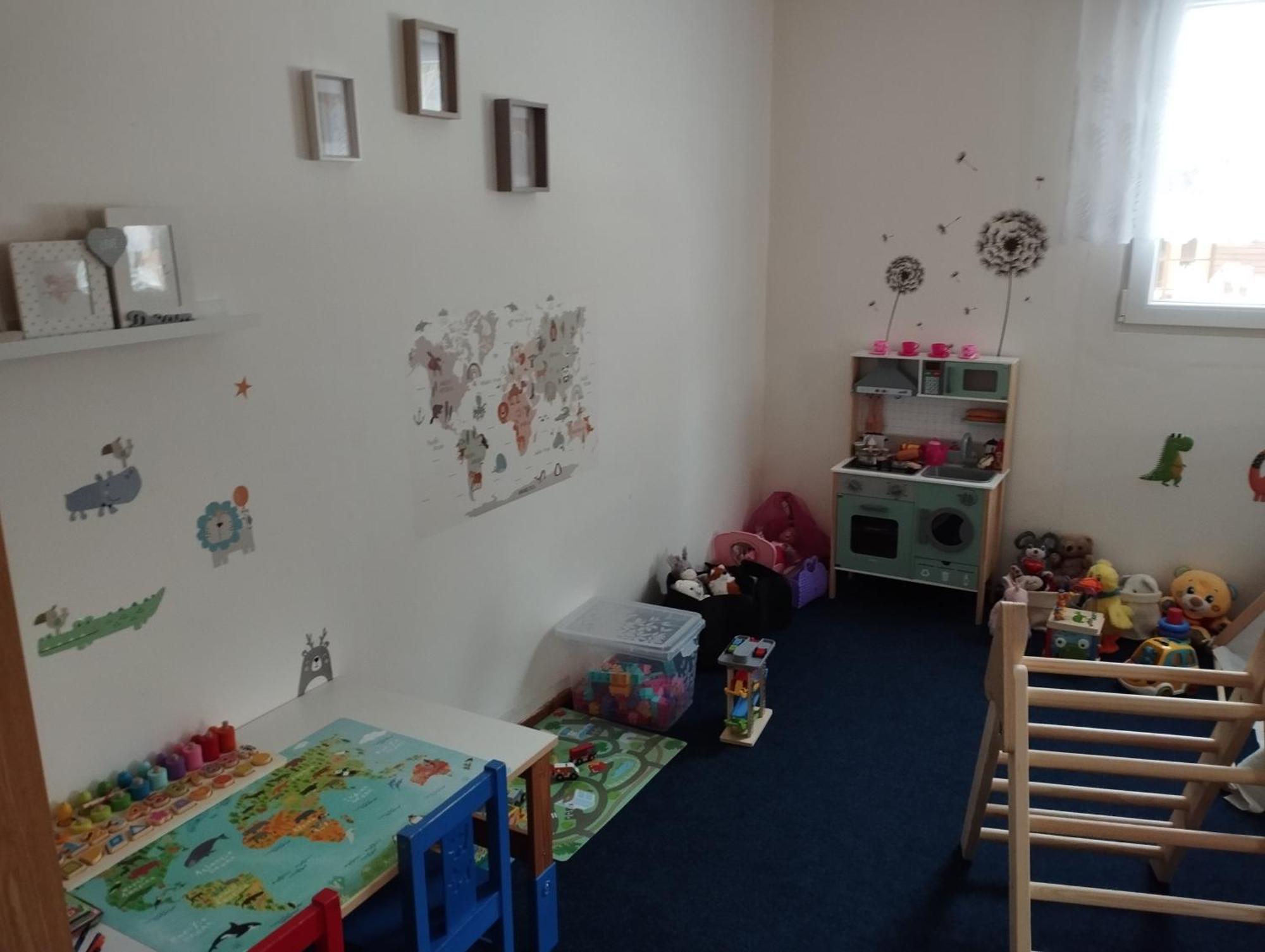 Apartmany Chata Samoty Zelezna Ruda Luaran gambar