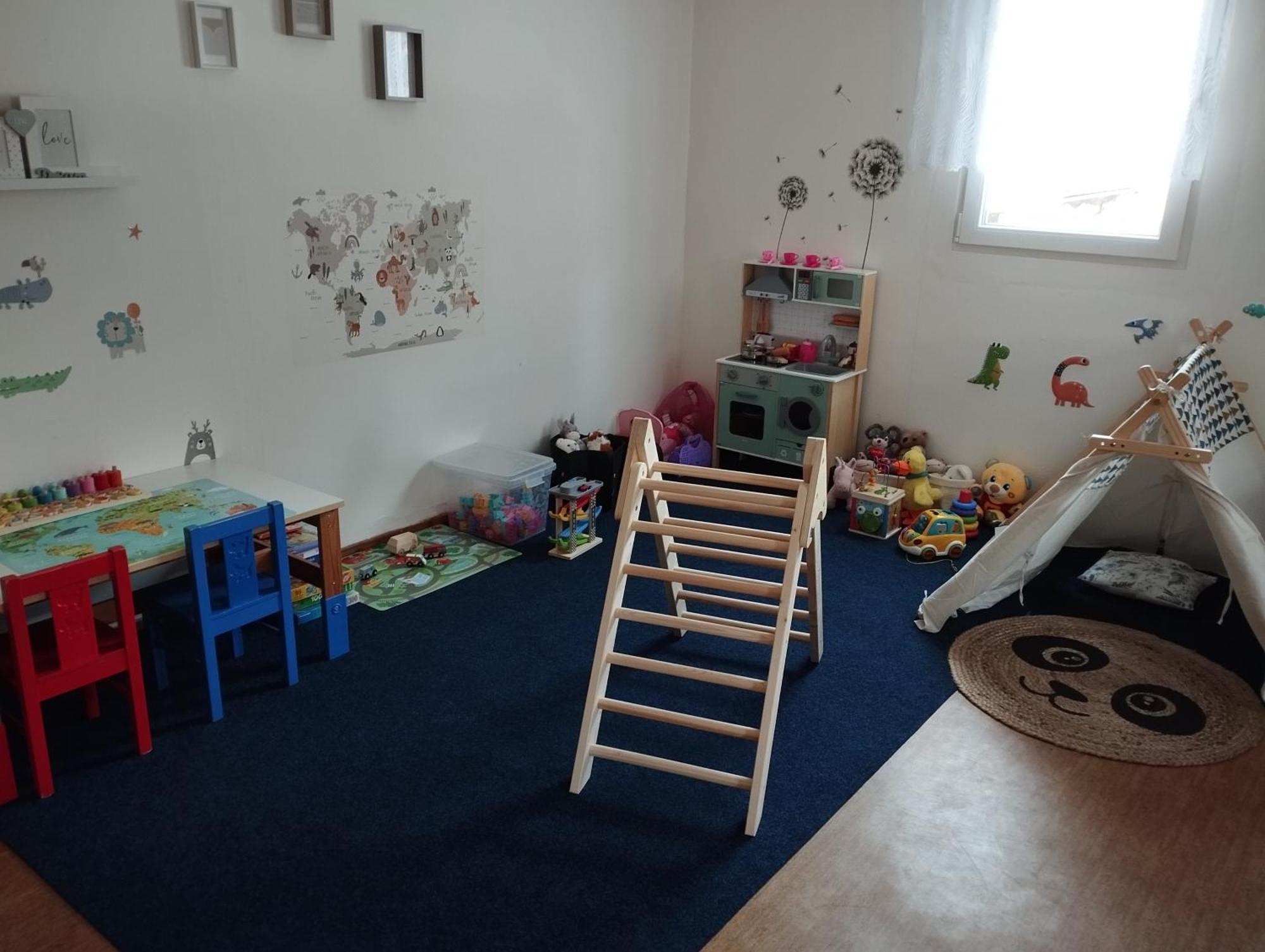 Apartmany Chata Samoty Zelezna Ruda Luaran gambar
